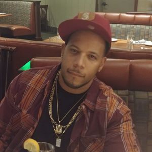 Meet your Posher, Jae